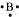 NCERT Solutions Class 11 Chemistry Chapter 4 - Chemical Bonding & Molecular Structure